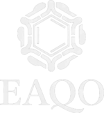 Hotel Eaqo