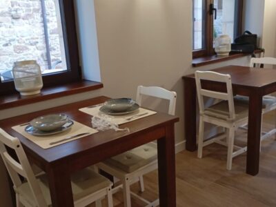 Comedor Mesas y sillas del comedor
